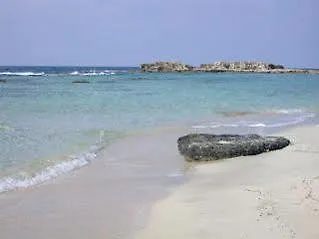Cyprus Villages Traditional 3* Tochni