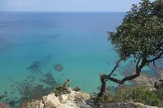 Cyprus Villages Traditional Hotel