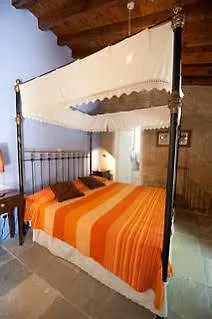 Hotel Cyprus Villages Traditional