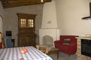 Cyprus Villages Traditional