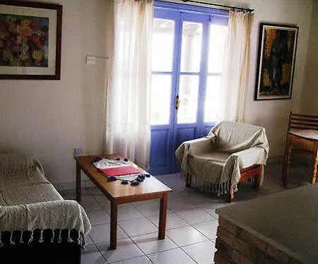 Cyprus Villages Traditional 3*