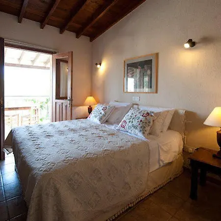 Cyprus Villages Traditional 3*