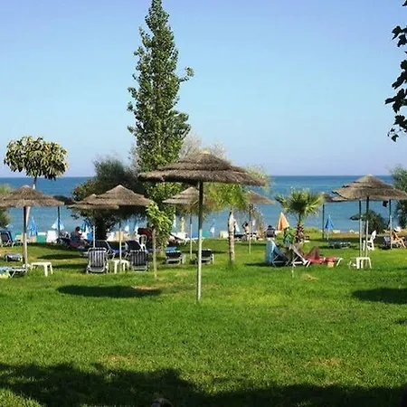 Hotel Cyprus Villages Traditional
