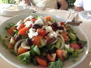 Cyprus Villages Traditional 3*