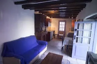 Cyprus Villages Traditional Hotel