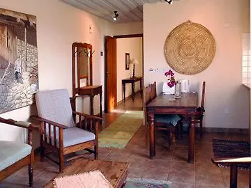 Cyprus Villages Traditional 3* Tochni