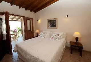Cyprus Villages Traditional 3* توشني